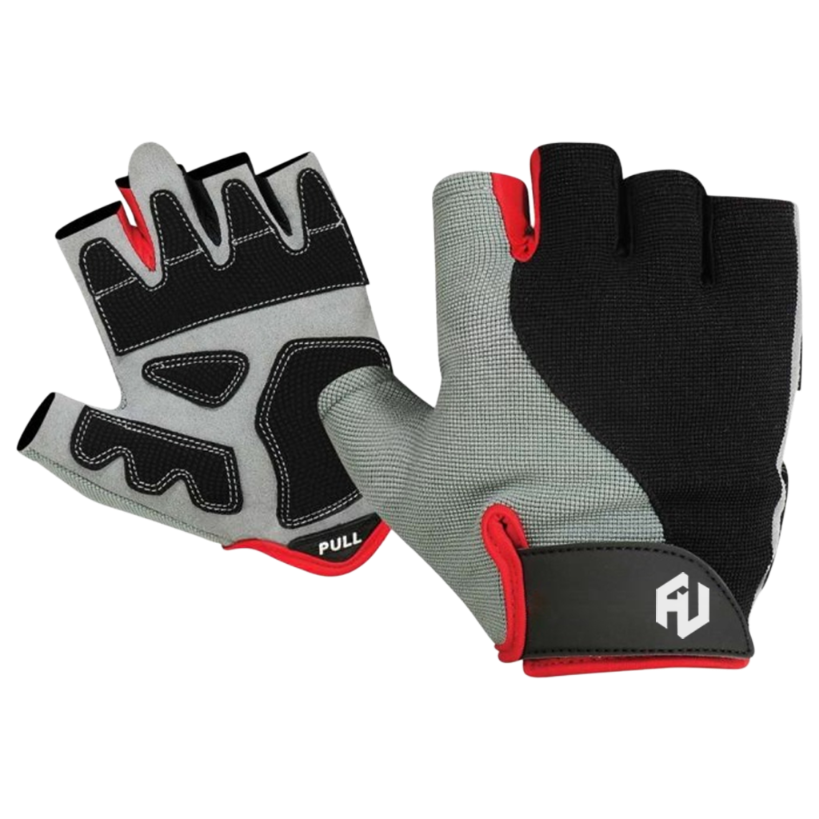 Baseball Gloves - Image 2